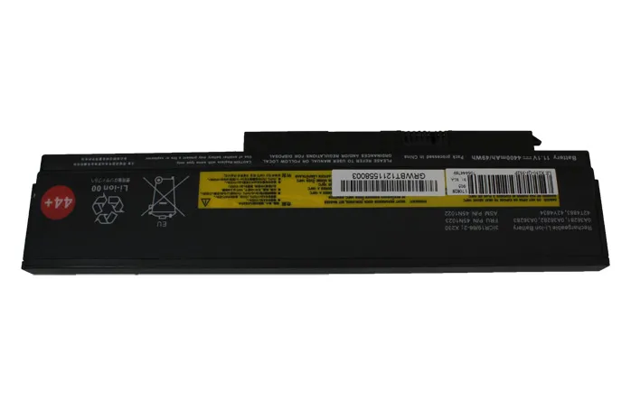 image-3