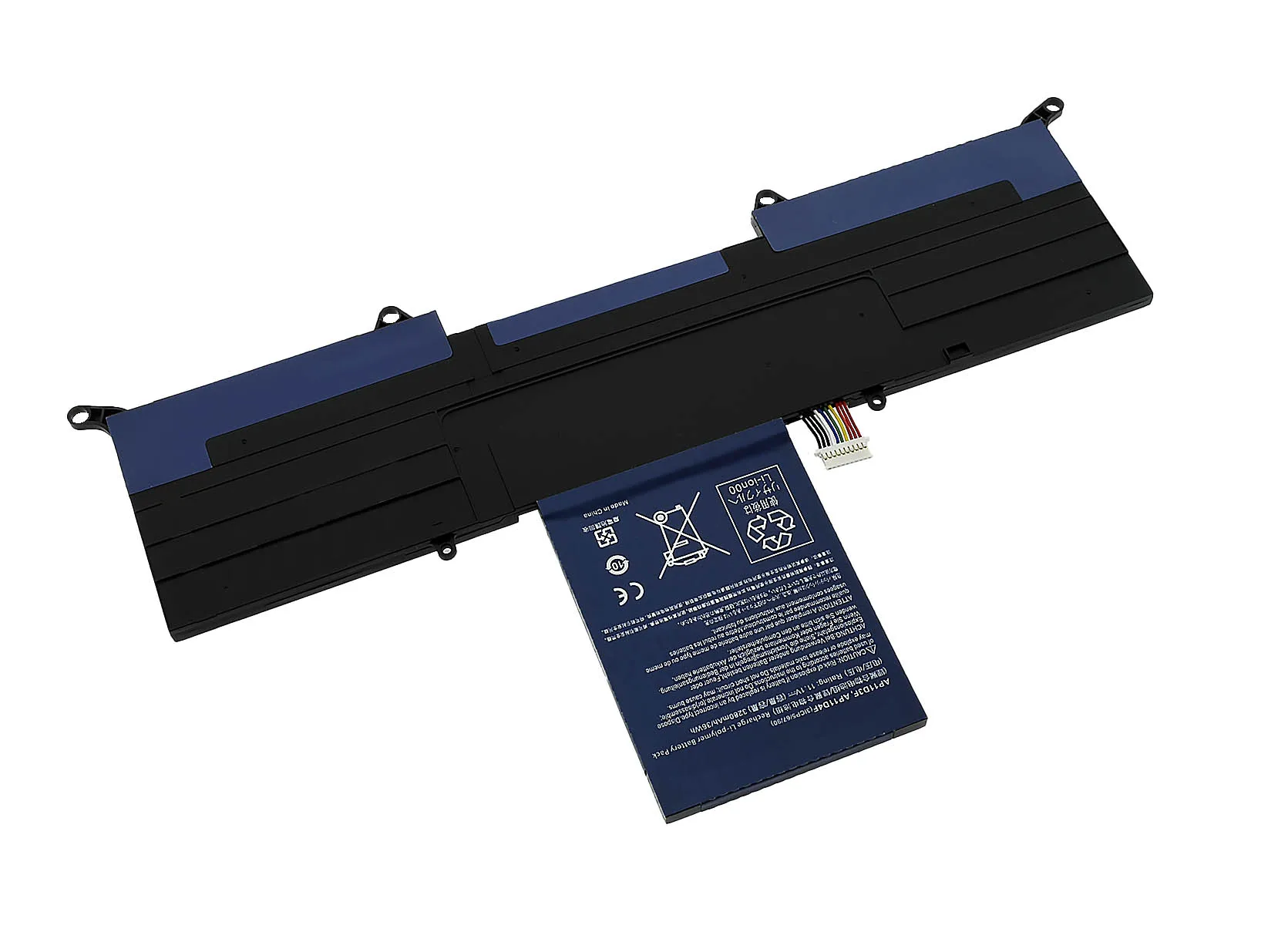 image-5