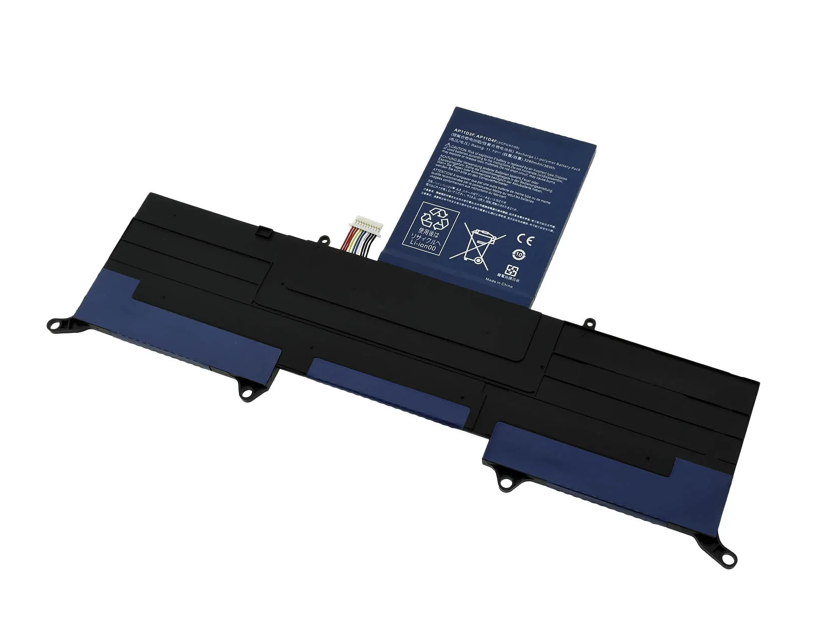 image-4