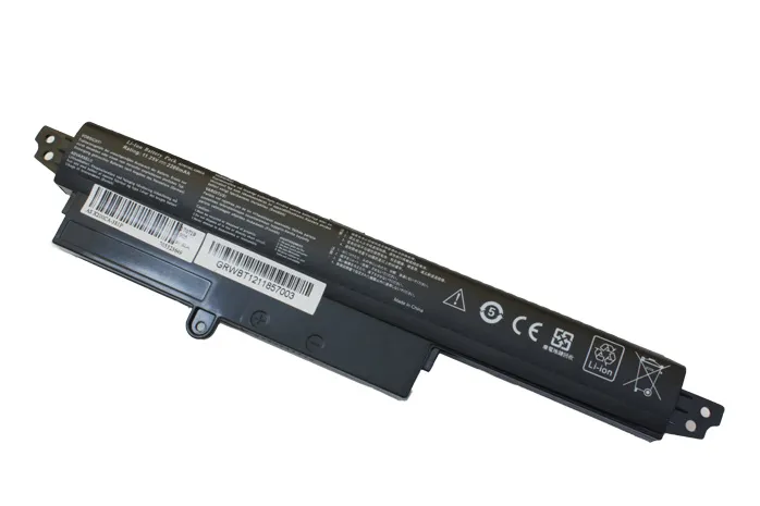 image-2