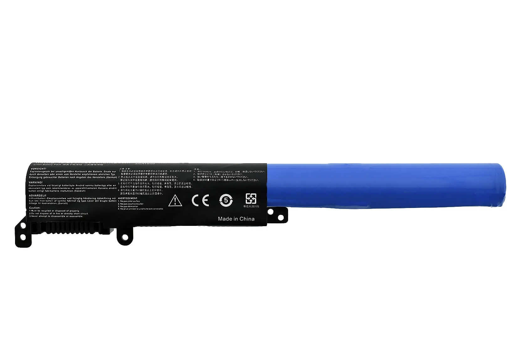 image-3