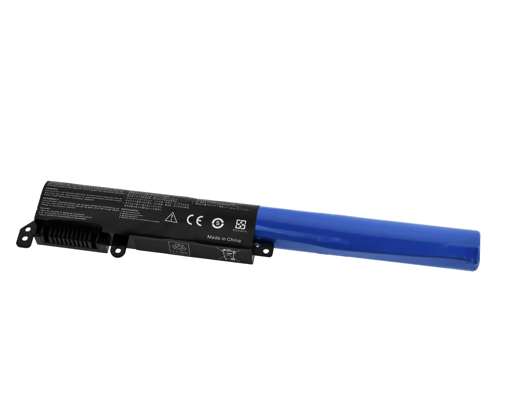image-2
