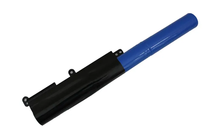 image-3