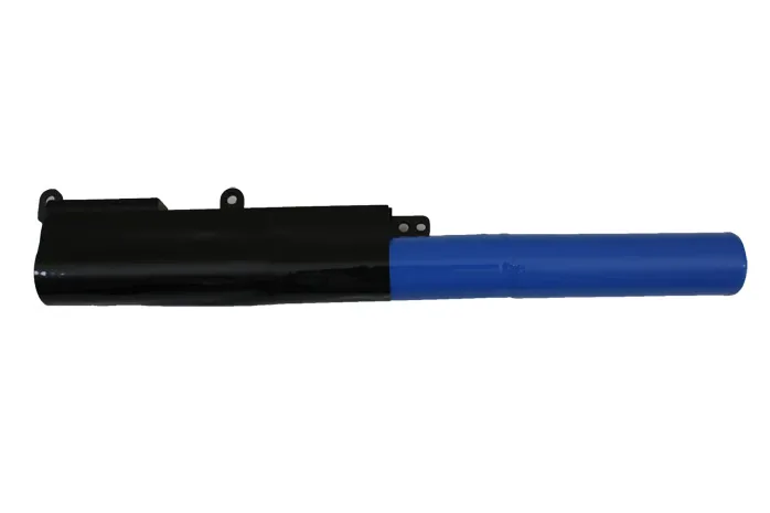 image-2