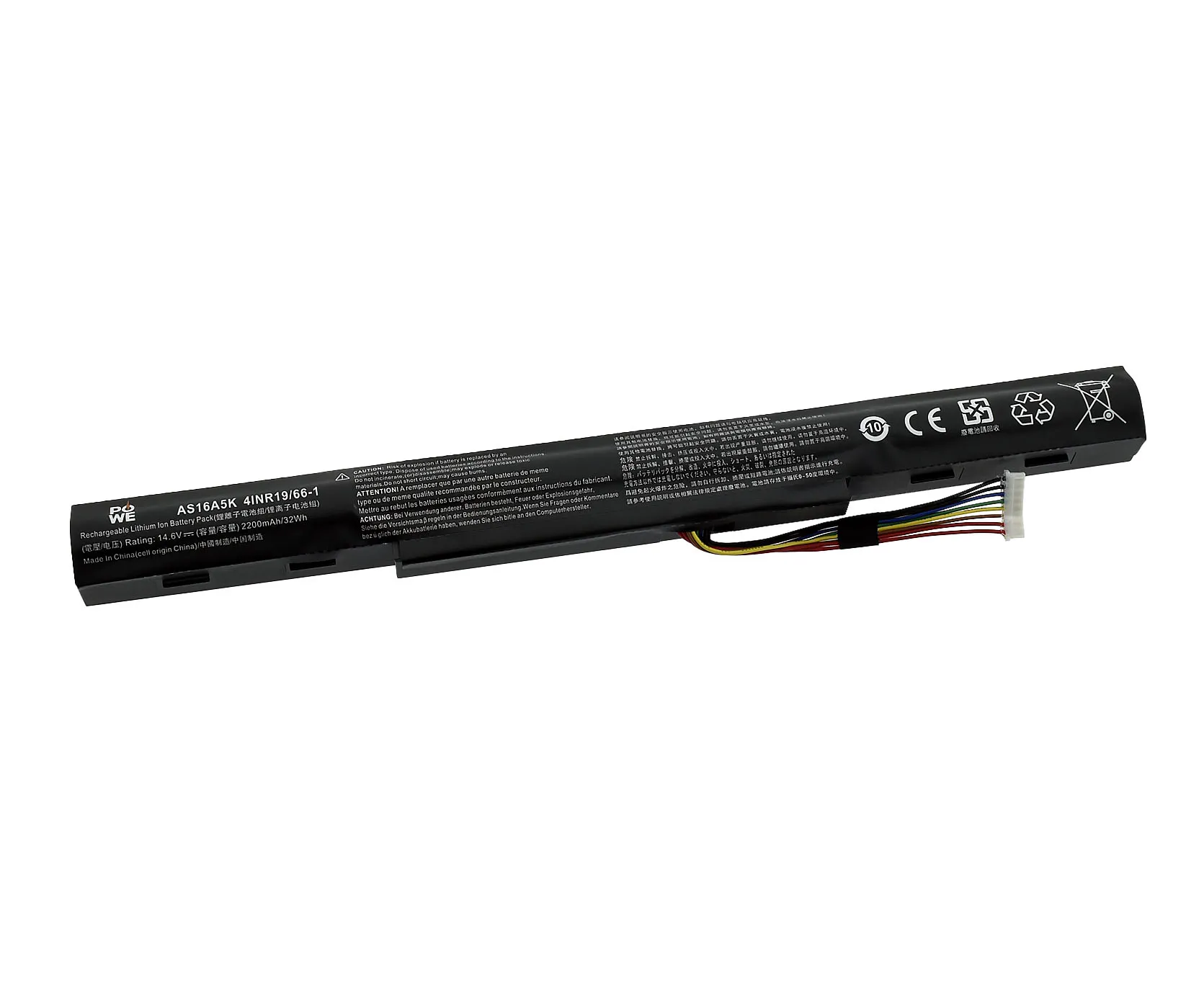 image-2