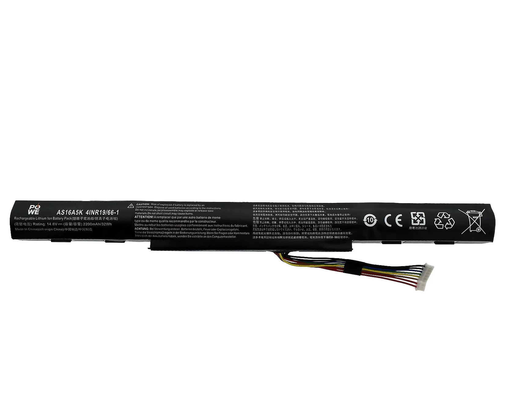 image-4