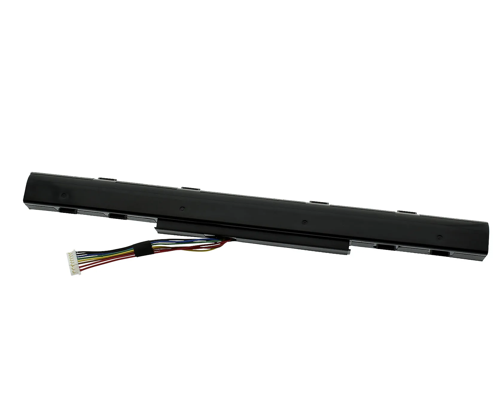 image-5