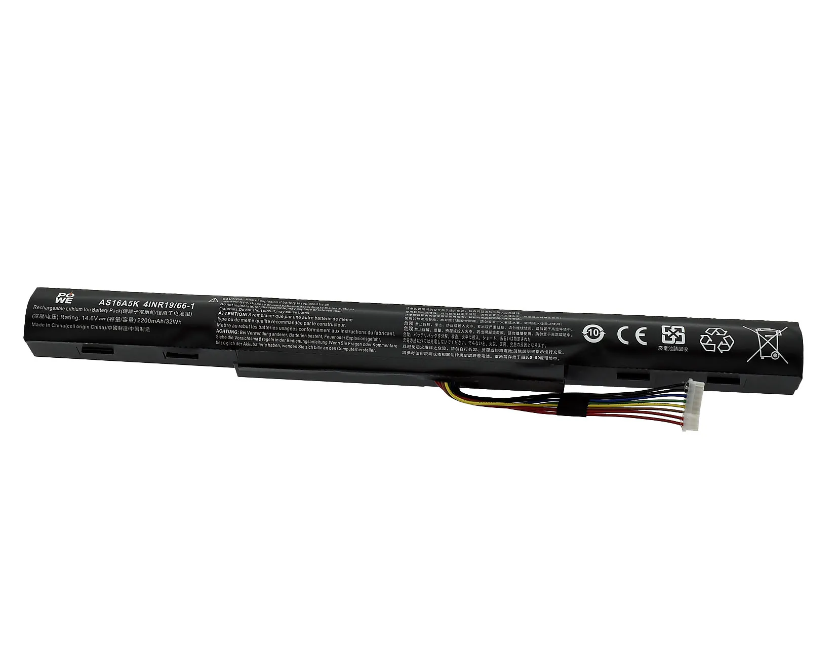 image-3
