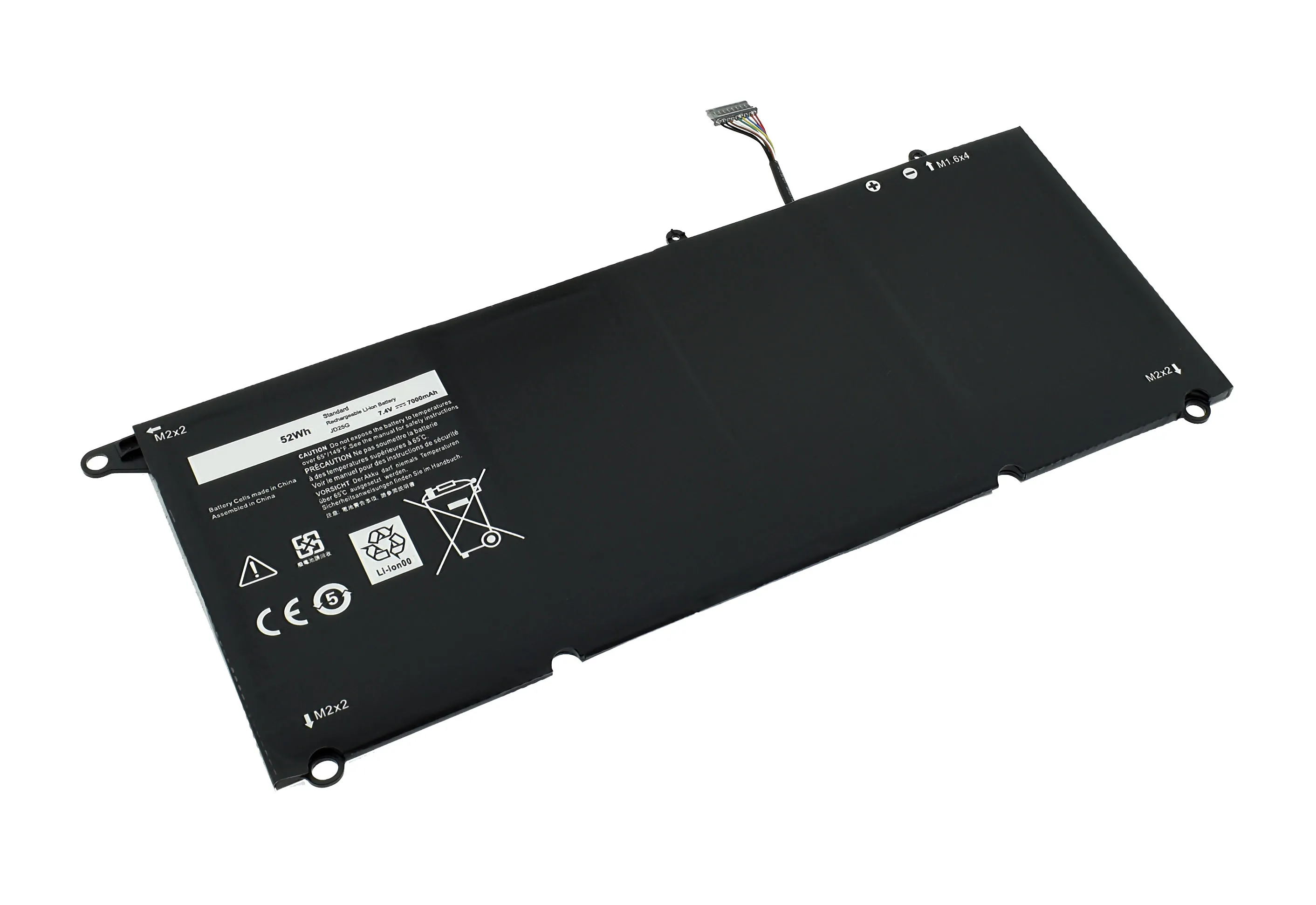 image-2