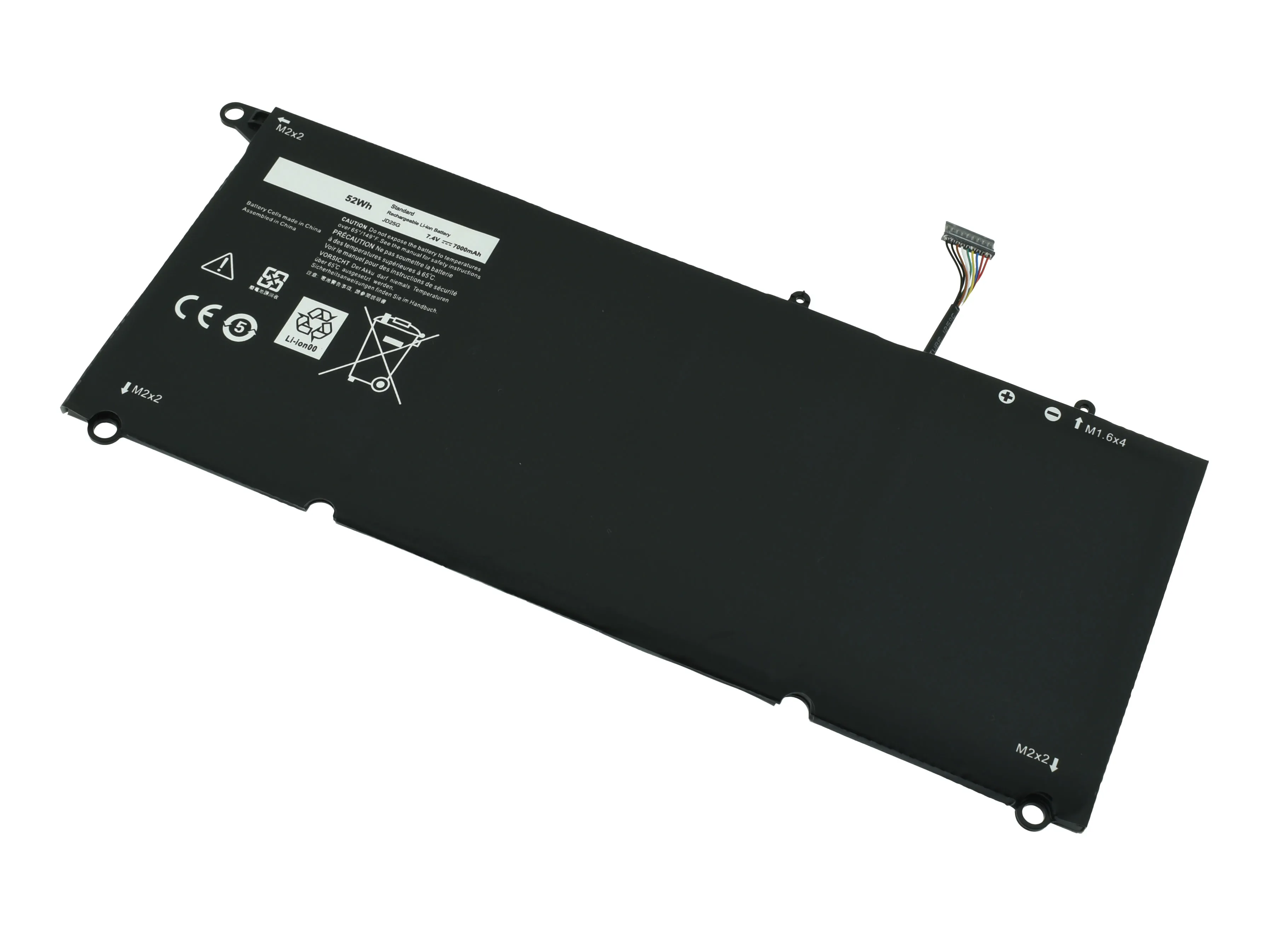 image-3