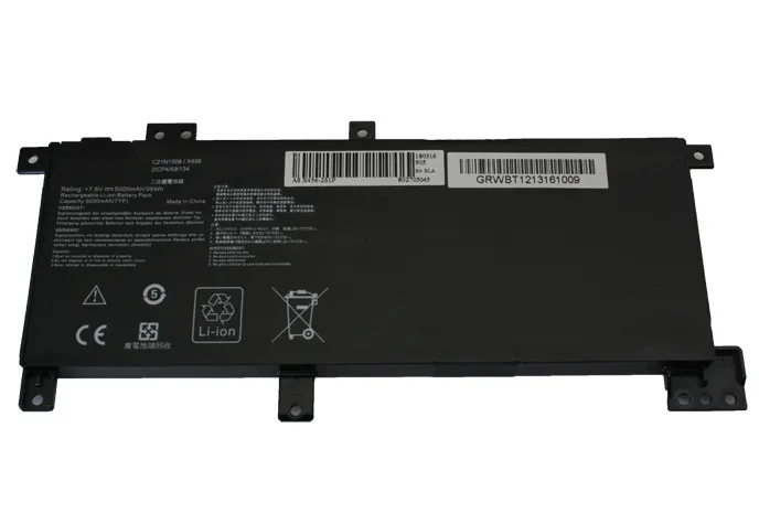 image-0