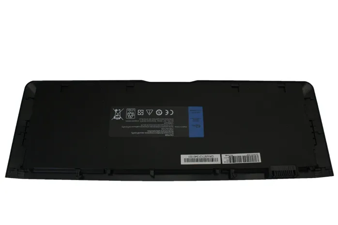image-2