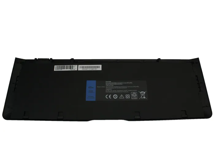 image-0