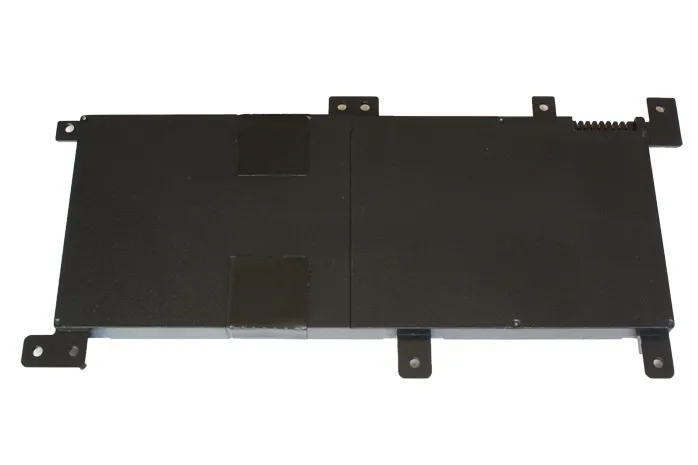 image-0