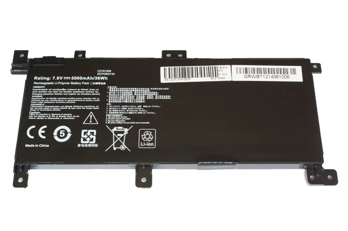 image-2