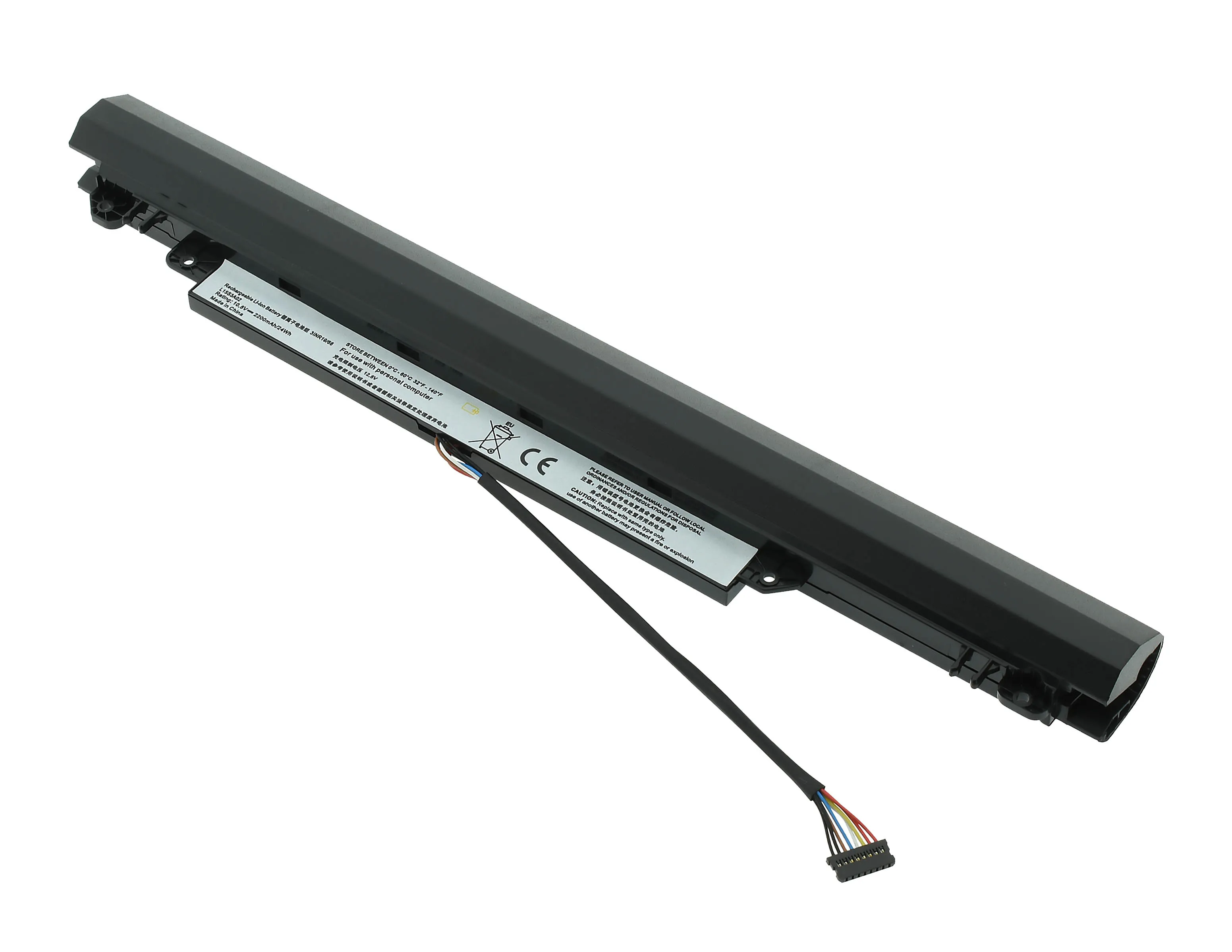 image-3