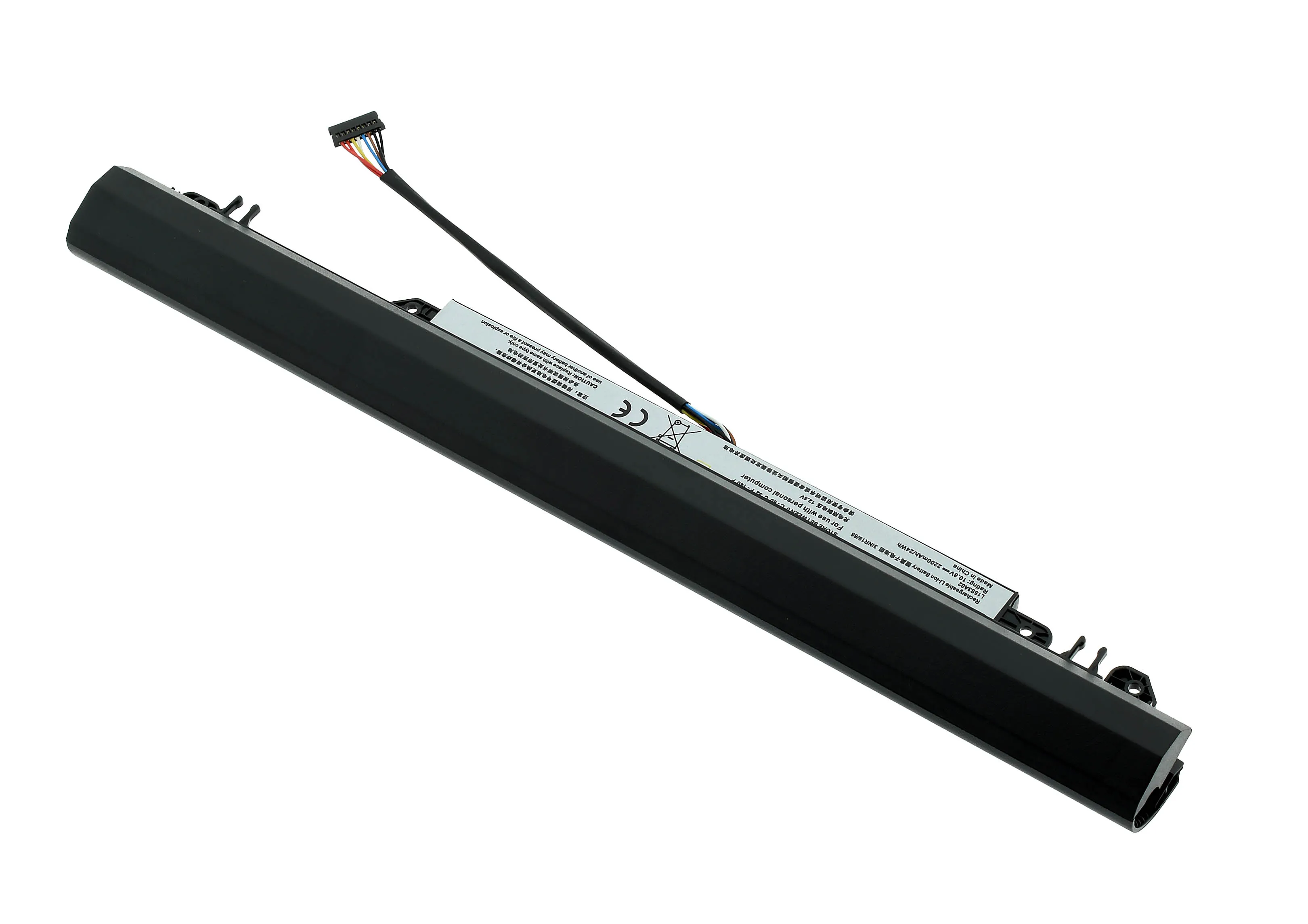 image-4