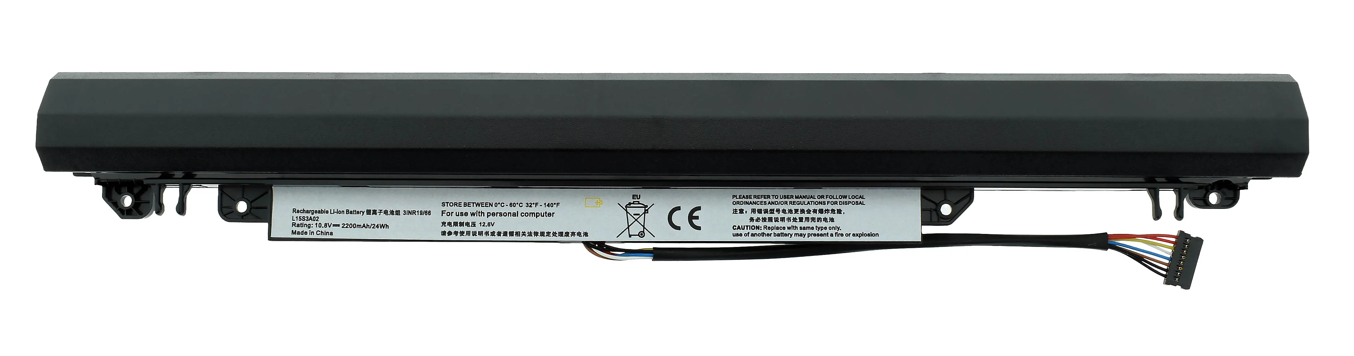 image-5