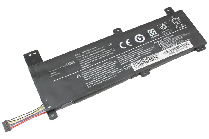 image-2