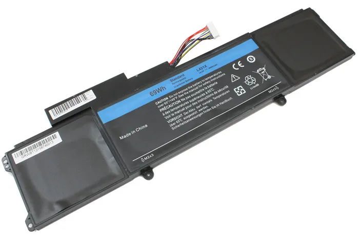 image-2