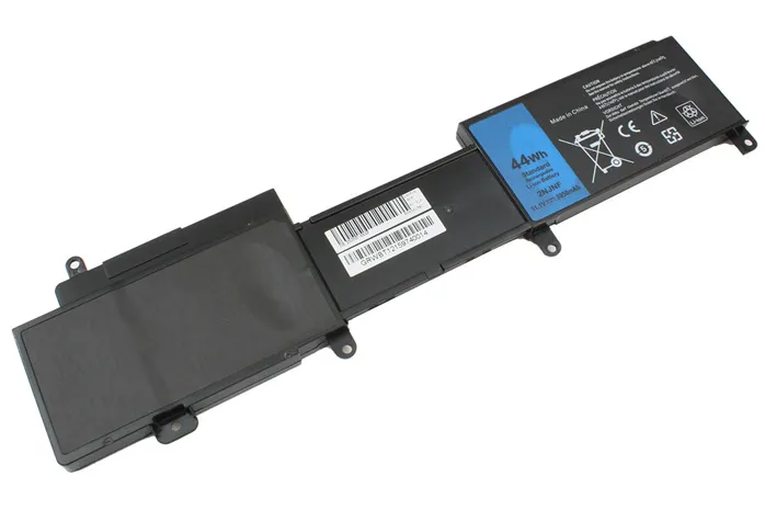 image-2