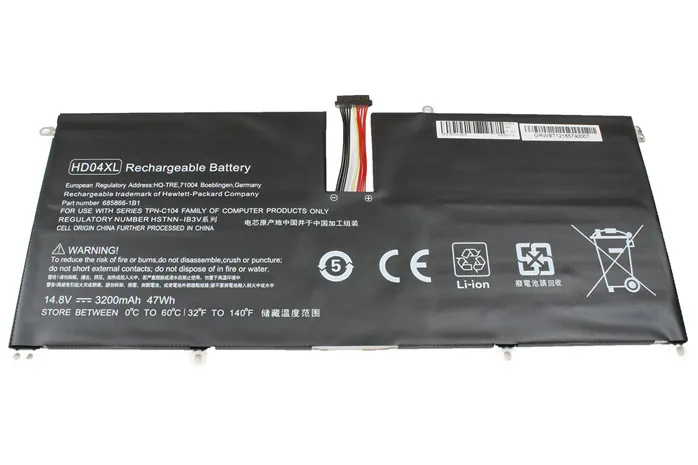 image-0