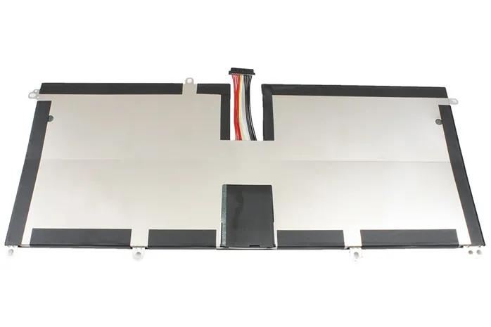 image-2