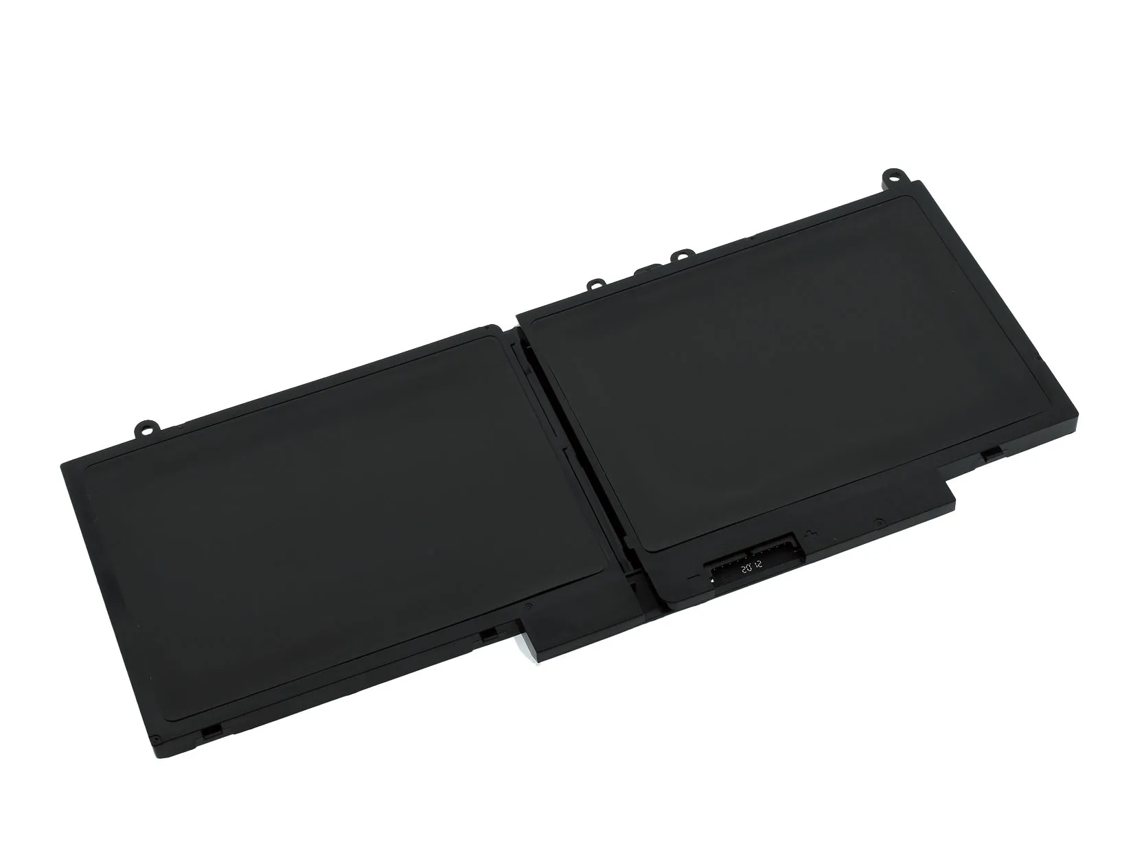 image-3