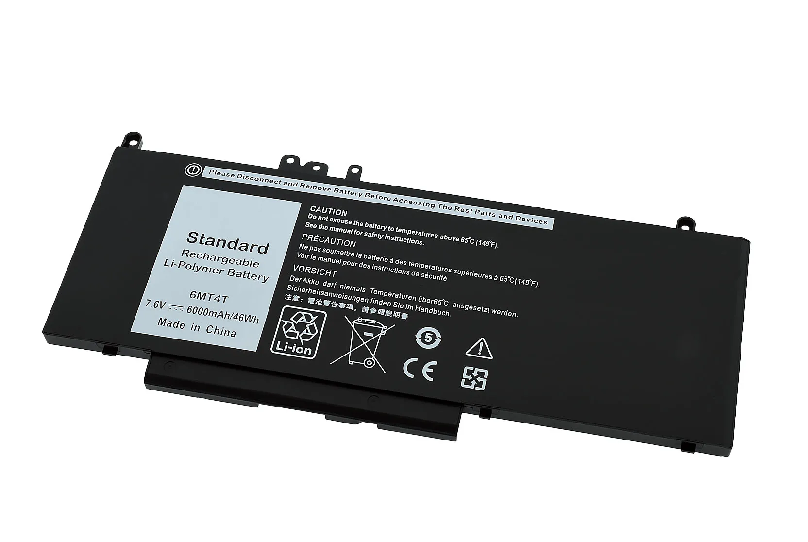 image-4