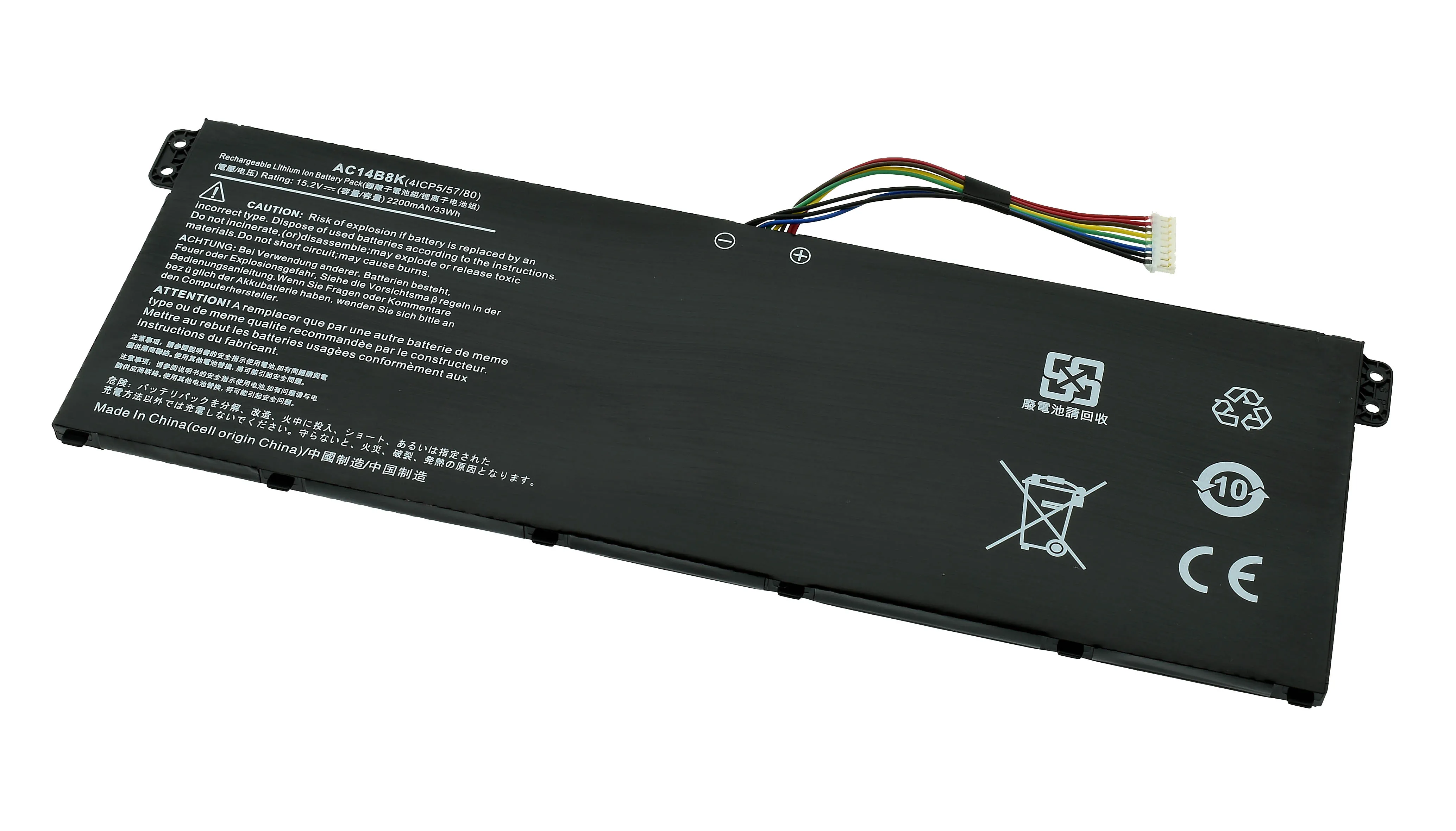 image-3