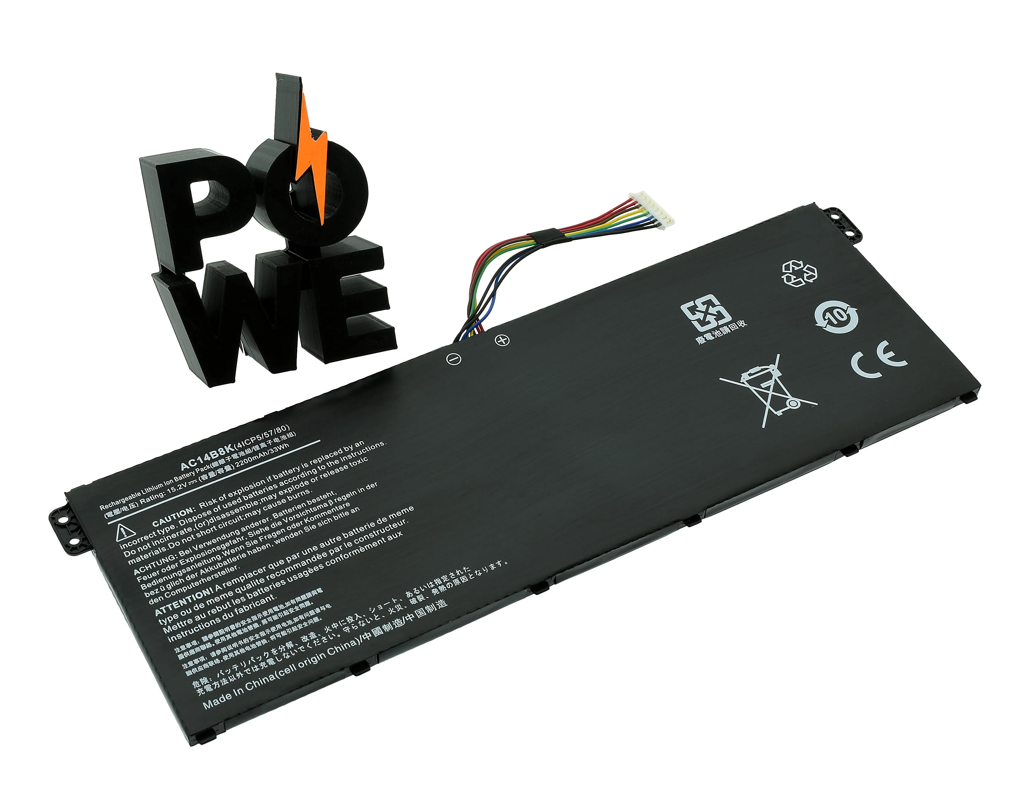 image-2
