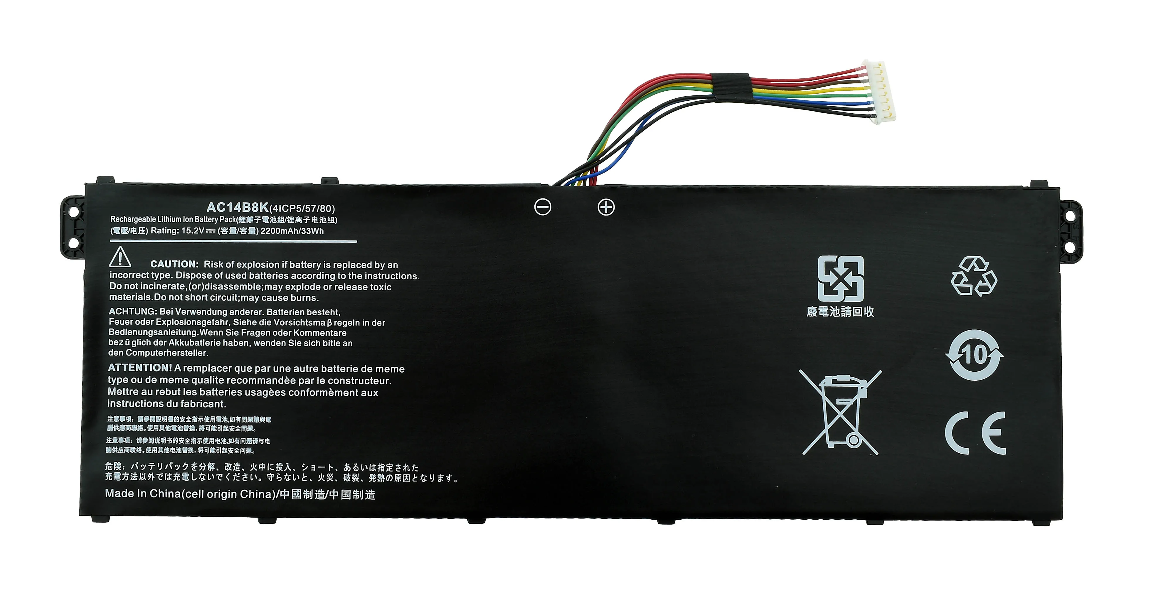 image-4