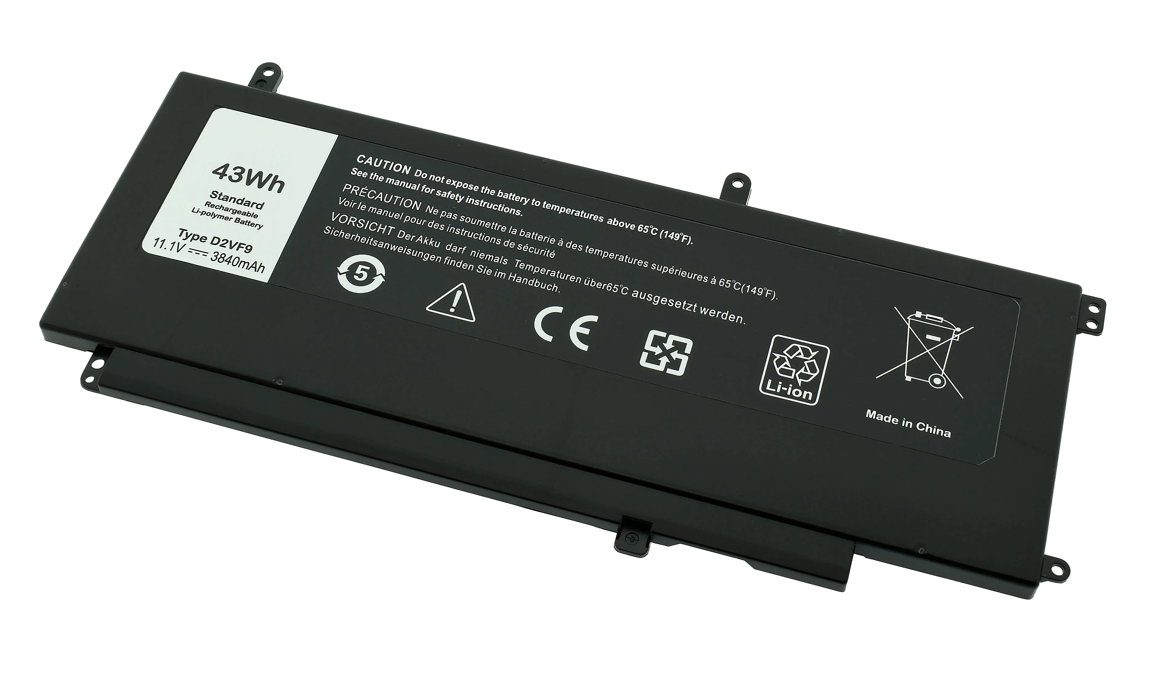 image-3