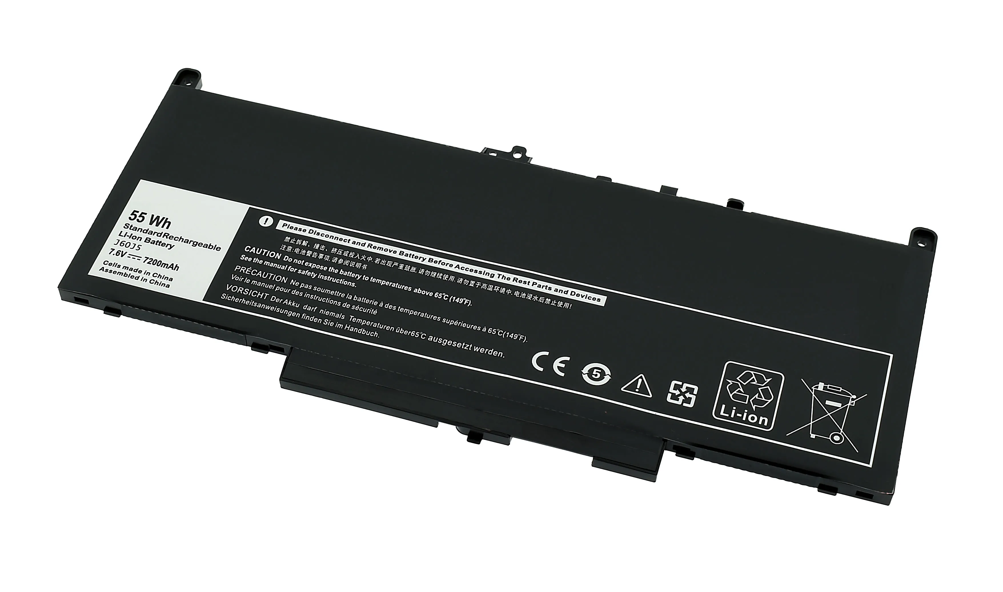 image-3