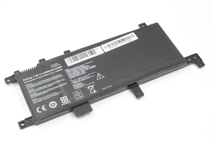 image-2