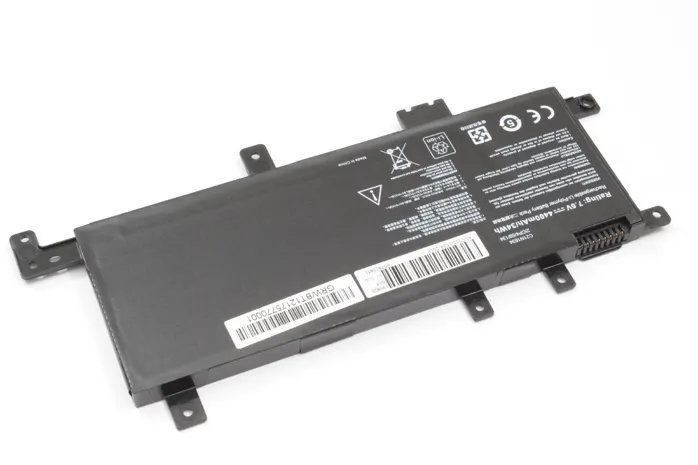 image-3