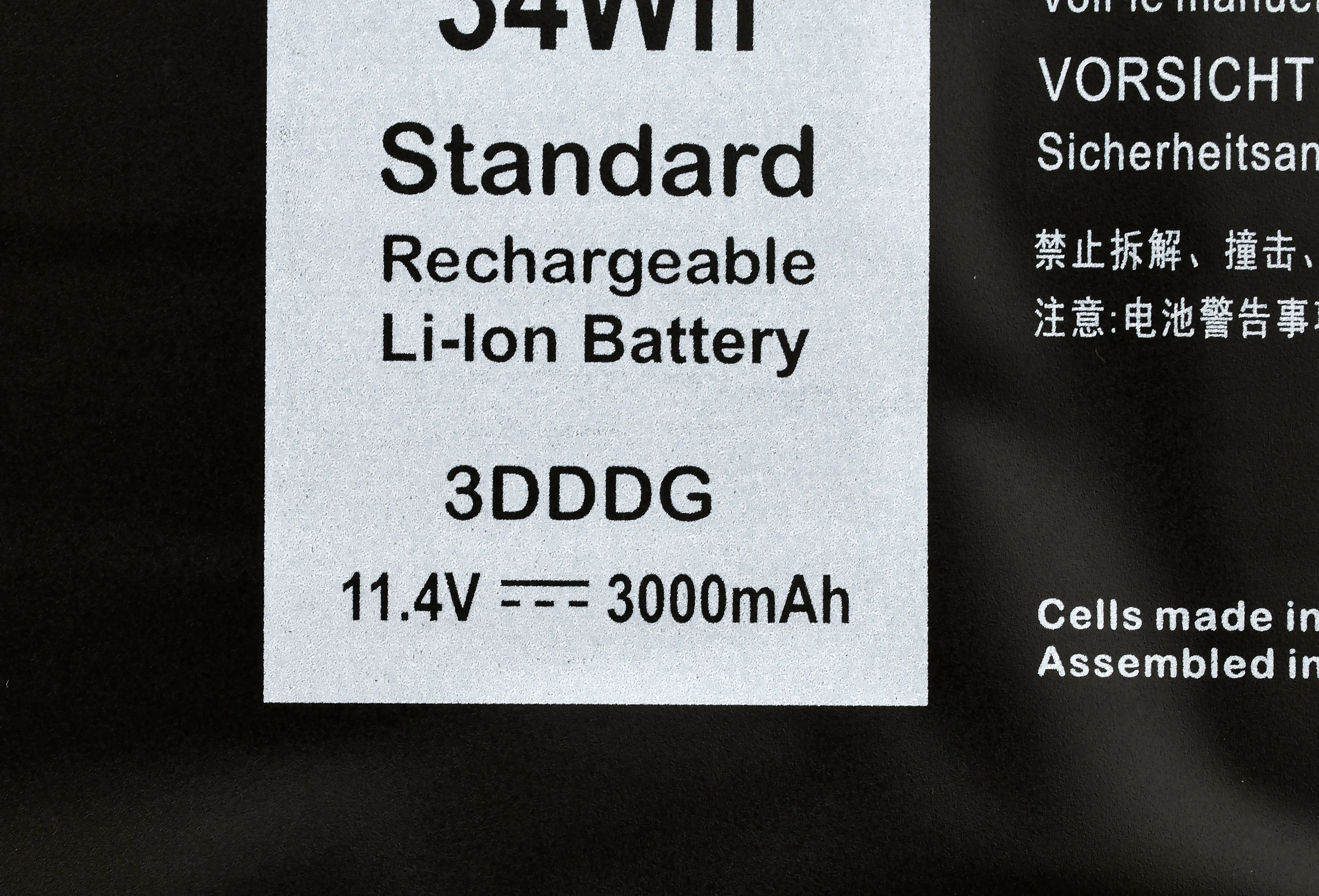 image-5