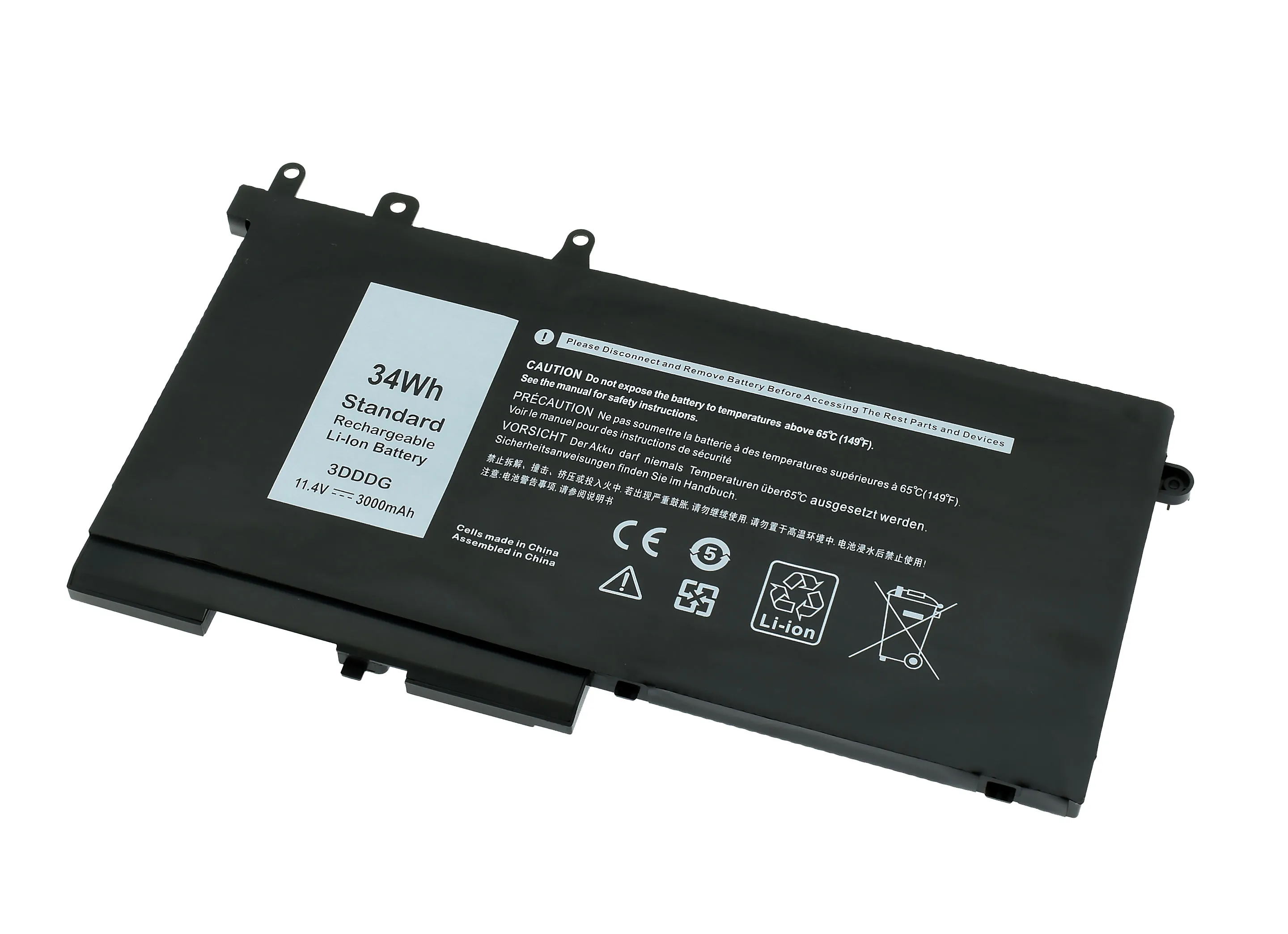 image-3