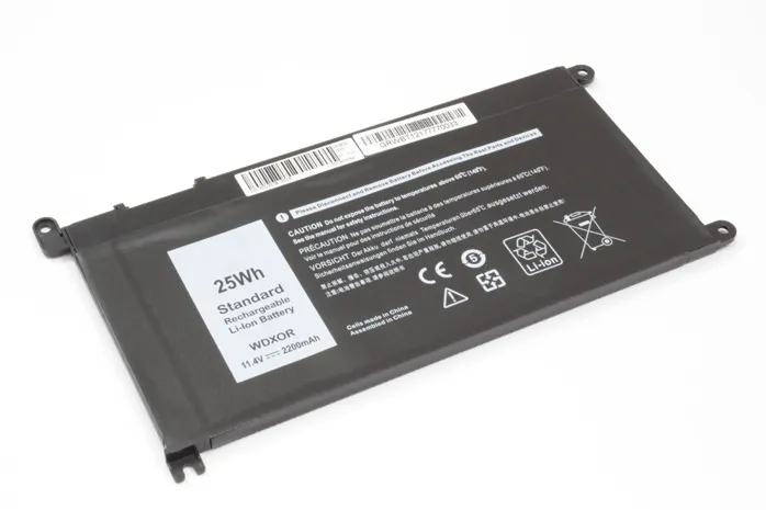image-2