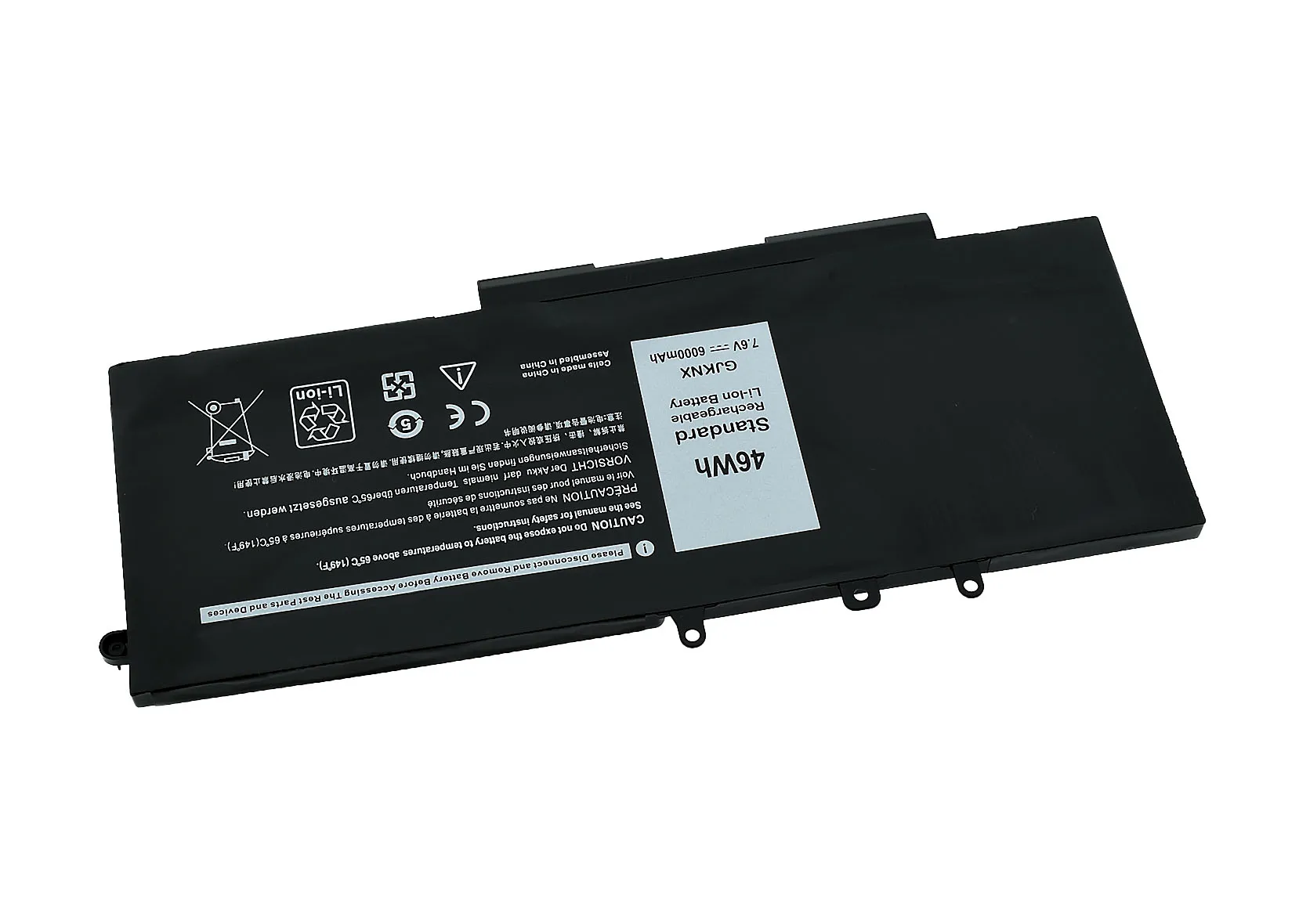 image-3
