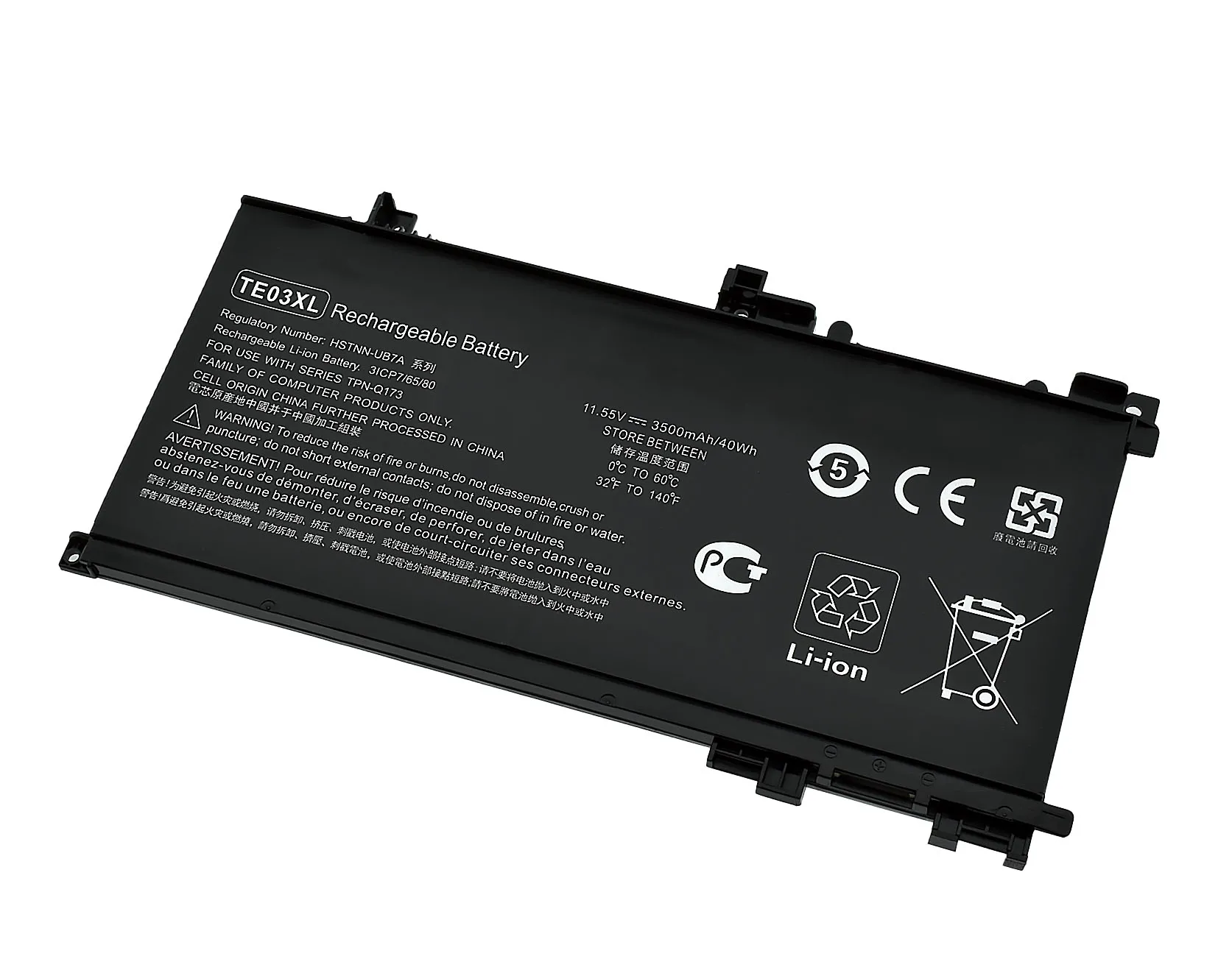 image-4