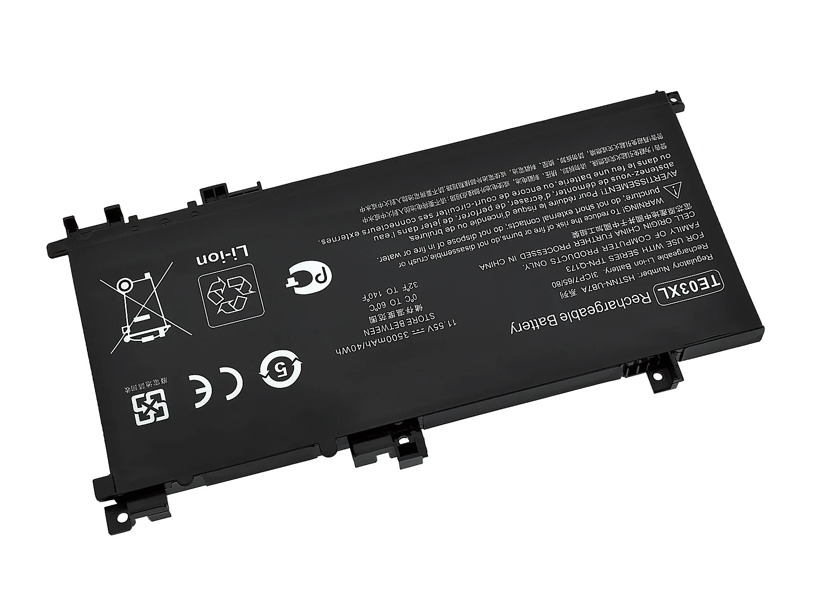 image-3