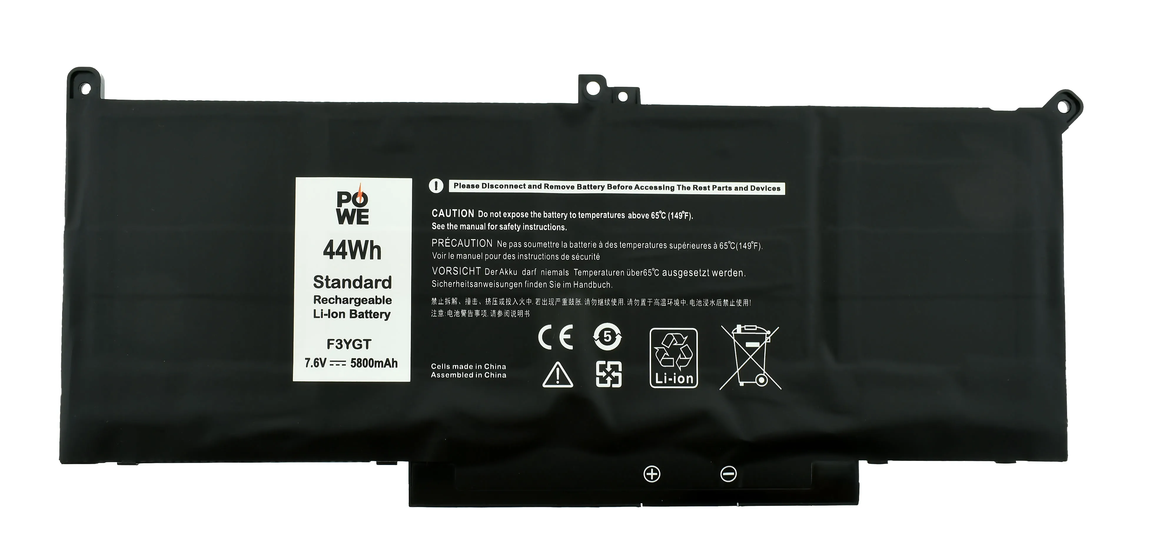 image-4