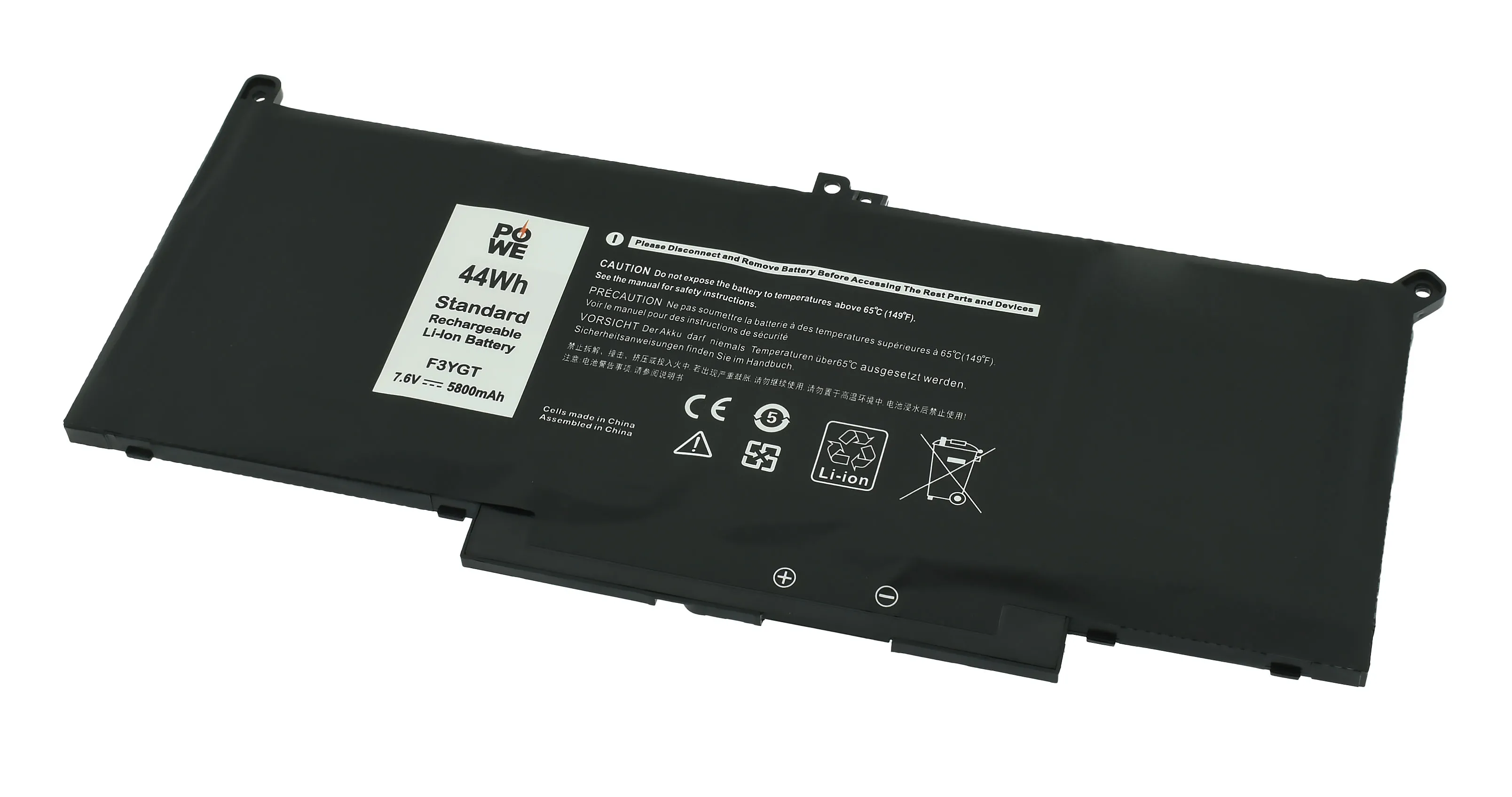 image-3
