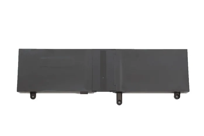image-0
