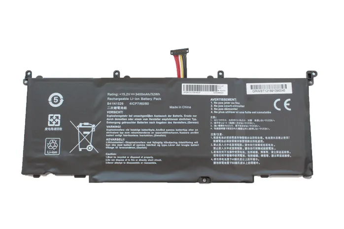 image-2