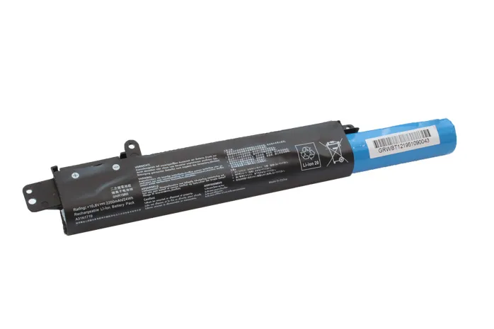 image-2