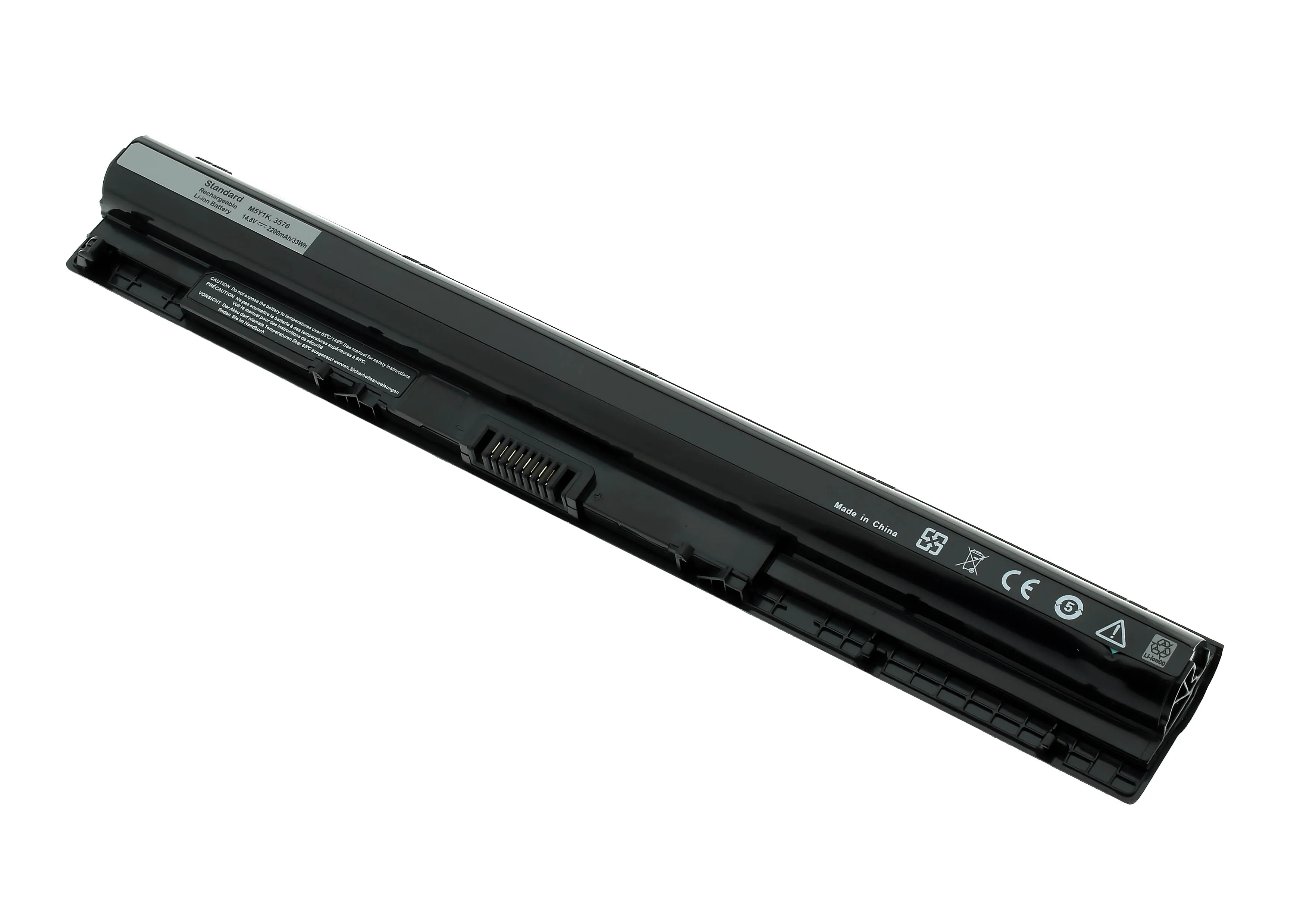 image-3
