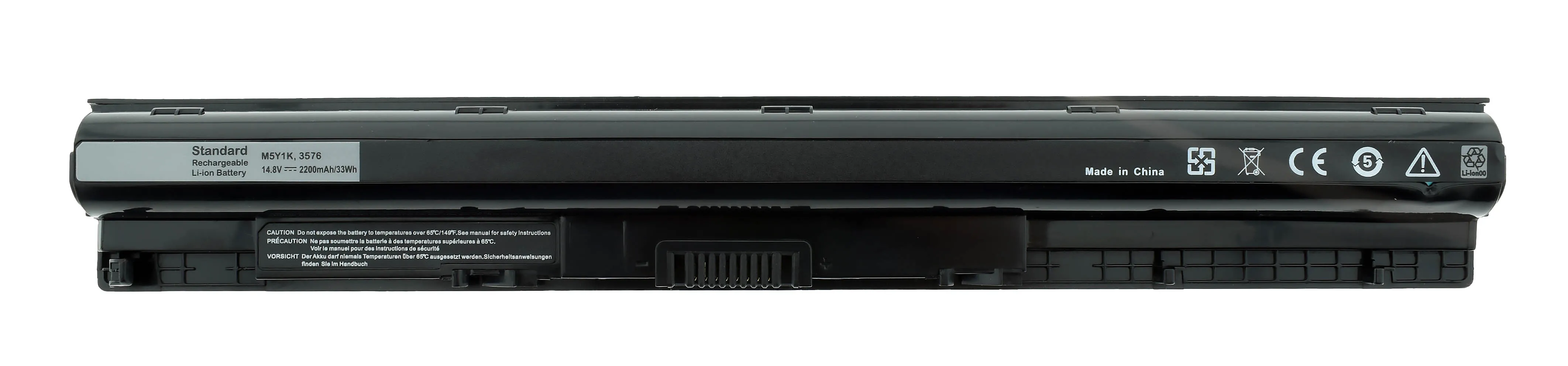 image-4