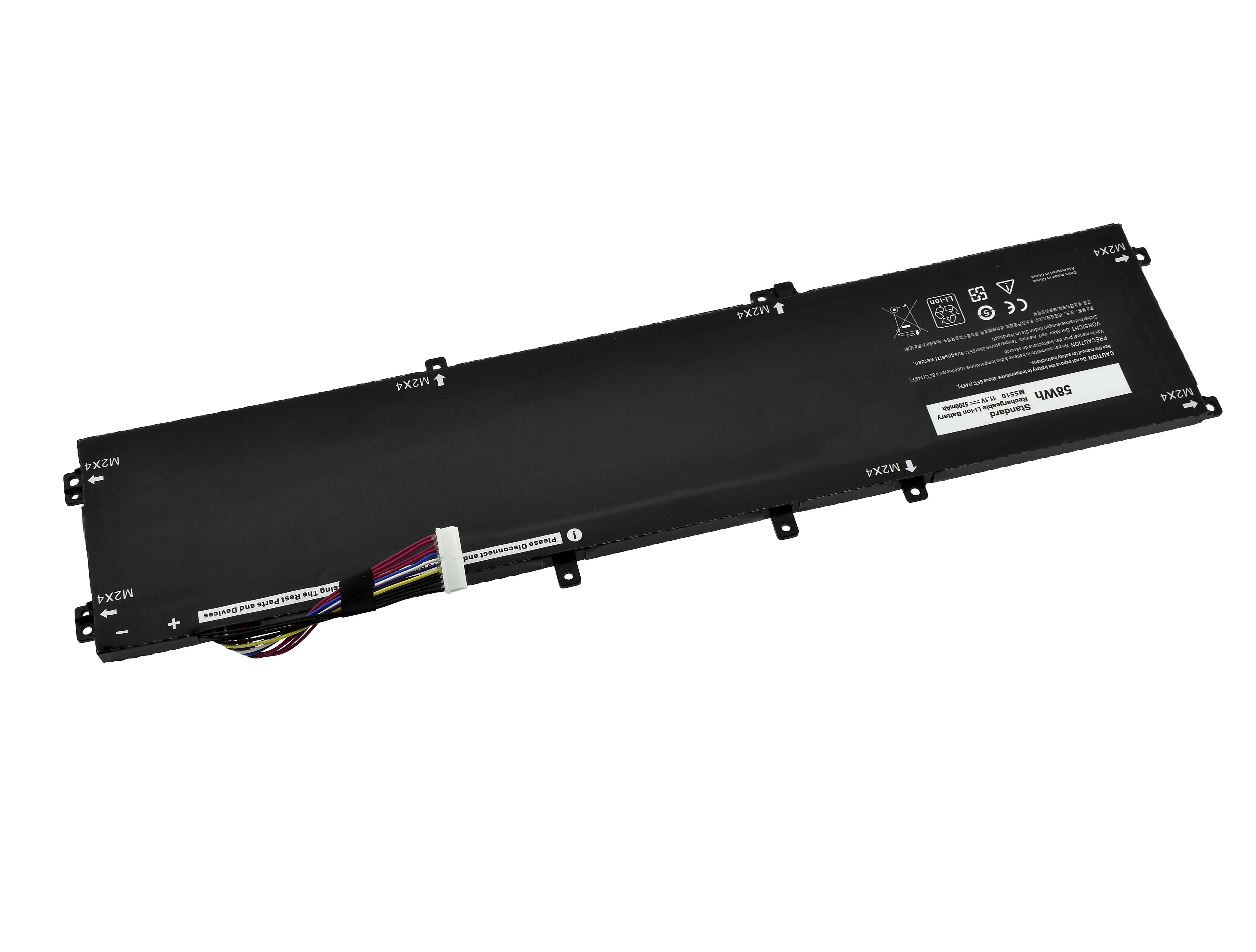 image-4